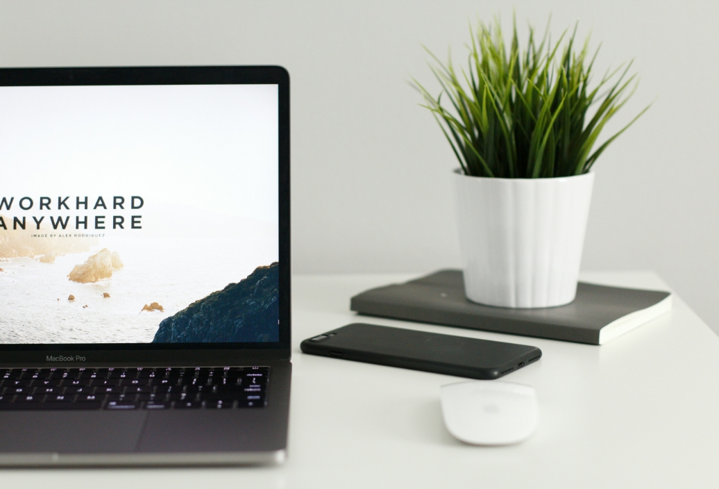 採用メッセージ