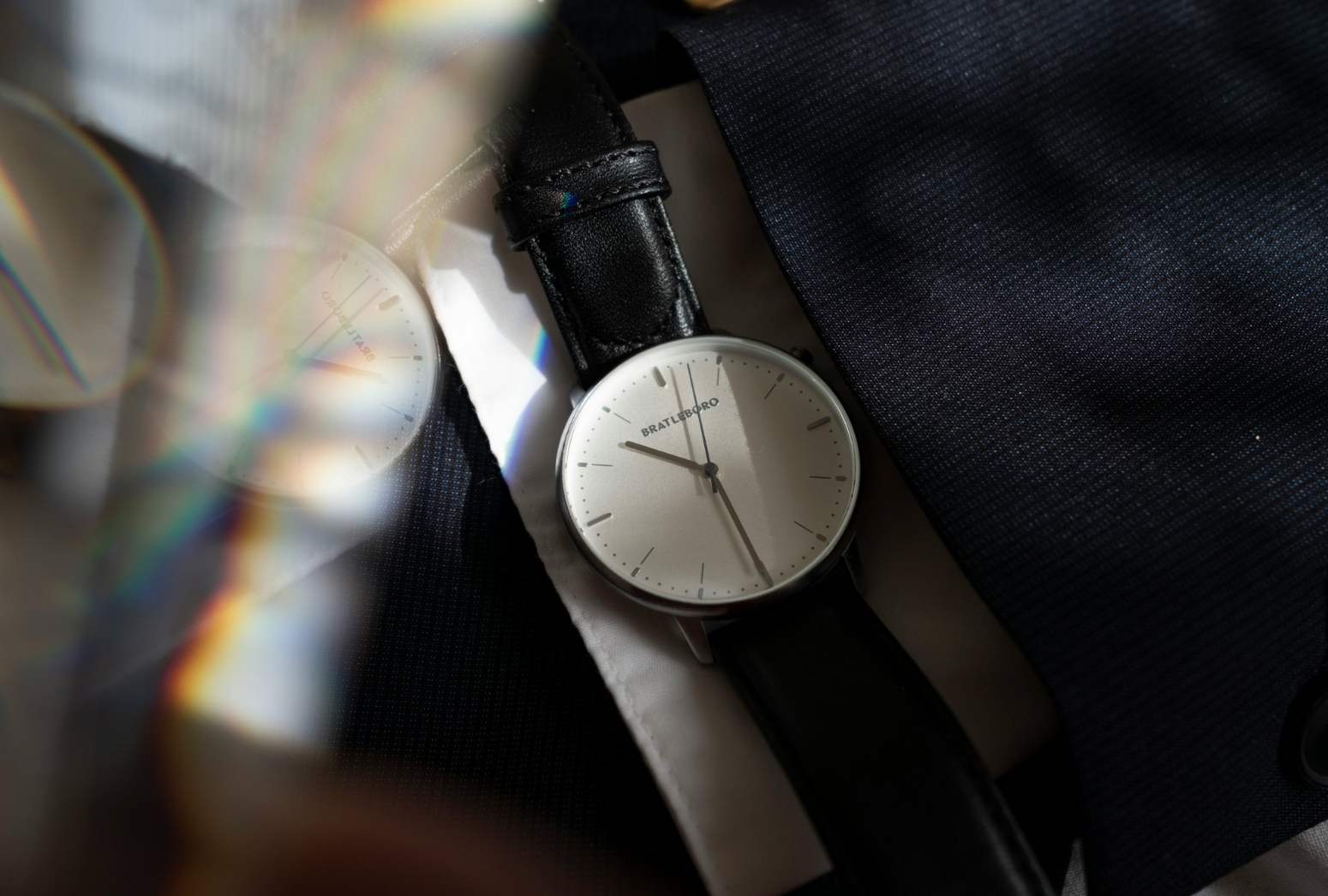 笑顔と成長を紡ぐ架け橋に